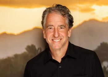 Andrew Klein promoted to President of Global Partnerships at AEG Presents Andrew Klein promoted to President of Global Partnerships at AEG Presents