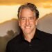Andrew Klein promoted to President of Global Partnerships at AEG Presents Andrew Klein promoted to President of Global Partnerships at AEG Presents