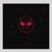 Angelicvibes Release Basshead Mini, a FREE 808 and Deep Bass Synth Angelicvibes Release Basshead Mini, a FREE 808 and Deep Bass Synth