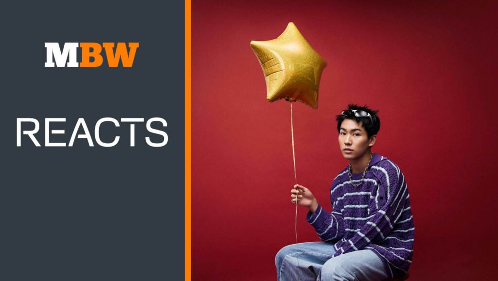 On… Universal’s Asian Adventure - Music Business Worldwide On… Universal’s Asian Adventure - Music Business Worldwide