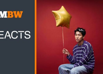 On… Universal’s Asian Adventure – Music Business Worldwide