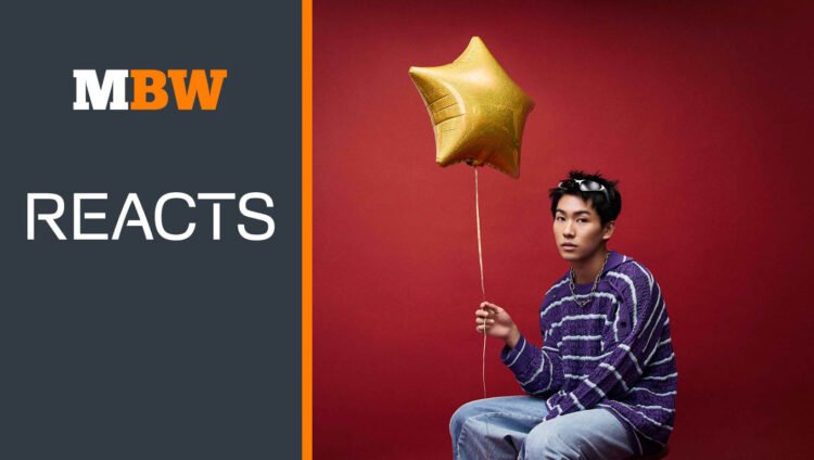 On… Universal’s Asian Adventure – Music Business Worldwide