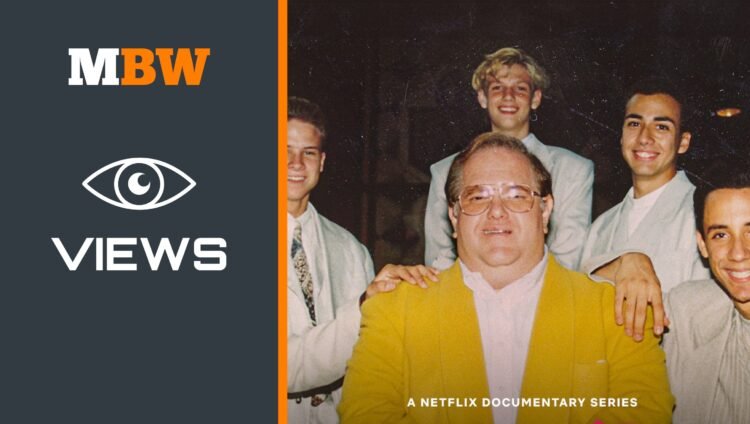 I Wrote This Because People Are Still Dying.