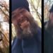 Benchwarmers Clique’s Travisty the Lazy Emcee Drops His New Video “Good Morning” Benchwarmers Clique’s Travisty the Lazy Emcee Drops His New Video “Good Morning”