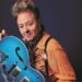 Brian Setzer Says Autoimmune Disease Left Him Unable to Play Guitar