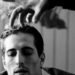 SOUND FIST: DAMIANO DAVID - NOTHING BREAKS LIKE A HEART SOUND FIST: DAMIANO DAVID – NOTHING BREAKS LIKE A HEART