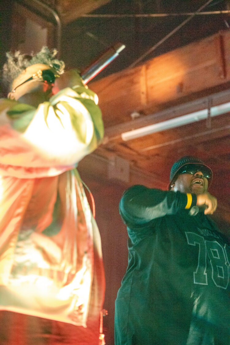 Dilla Day LA 2025: A Tribute to J. Dilla’s Legacy Dilla Day LA 2025: A Tribute to J. Dilla’s Legacy