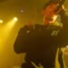 Grieves Brings the Out Cold Tour to the Lodge Room Grieves Brings the Out Cold Tour to the Lodge Room