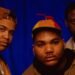 De La Soul Preps Re-Release Of Legendary Trio’s “Holy Grail” Of Albums