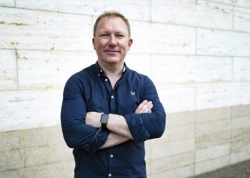 UK-based physical distributor Proper Music Group acquired by Netherlands’ Artone