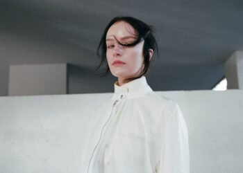 “I never wanted to be signed to a label”