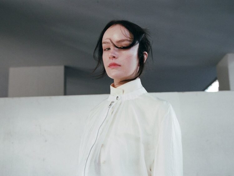 “I never wanted to be signed to a label”