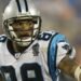 Who Is Steve Smith Sr.? Explainer Of The NFL Player Caught In A Cheating Scandal Who Is Steve Smith Sr.? Explainer Of The NFL Player Caught In A Cheating Scandal