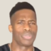 Comedian Godfrey Claims He Discovered “Uncle Phil” Actor Was Gay Due To His Hands Comedian Godfrey Claims He Discovered “Uncle Phil” Actor Was Gay Due To His Hands
