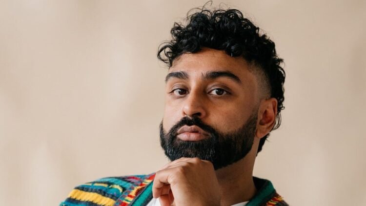 AI music remix app Hook expands distribution network with Too Lost partnership