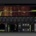 Harrison Consoles MPC Channel Strip on sale for $99 USD Harrison Consoles MPC Channel Strip on sale for $99 USD