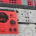 Glitch effects in music production: free download and DIY tutorial Glitch effects in music production: free download and DIY tutorial
