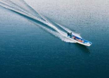 The Alchemist Produces Larry June & 2 Chainz’ Newest Collaborative Effort “Life is Beautiful” (Album Review)