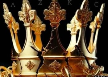 The unConventionAl KingZ’ Debut Album “UKMF (AZ2KC)” Proves They’re Running the Arizona Hip Hop Scene (Album Review) The unConventionAl KingZ’ Debut Album “UKMF (AZ2KC)” Proves They’re Running the Arizona Hip Hop Scene (Album Review)