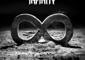 Smif-n-Wessun Plan to Stay Until “Infinity” (Album Review)