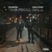 Dave East & Ransom are the Ones Who Make “The Final Call” (Album Review) Dave East & Ransom are the Ones Who Make “The Final Call” (Album Review)