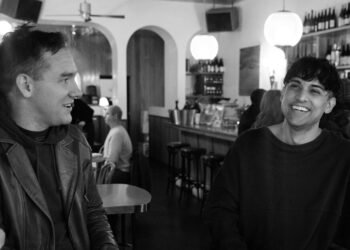 $1bn-valued Create Music Group acquires catalog from Pack Records as companies form new JV