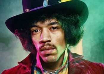 UK court rejects Sony’s bid to throw out case over ownership of Jimi Hendrix’s music