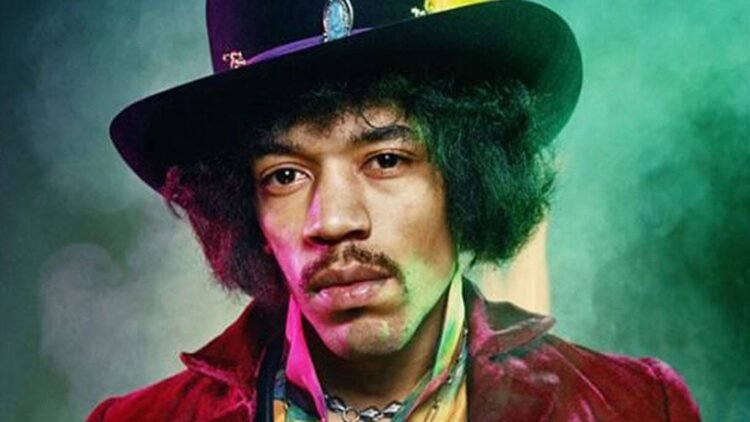 UK court rejects Sony’s bid to throw out case over ownership of Jimi Hendrix’s music
