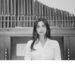 Kali Malone Announces New Sacrificial Code Reissue, Shares Song: Listen Kali Malone Announces New Sacrificial Code Reissue, Shares Song: Listen