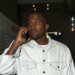 Kanye West Says He’s “50 Percent More Influential” Than Any Other Human During “SNL” Freakout Kanye West Says He’s “50 Percent More Influential” Than Any Other Human During “SNL” Freakout