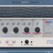 Save 50% on Wavesurfer vintage multi-effect plugin by Karanyi Sounds