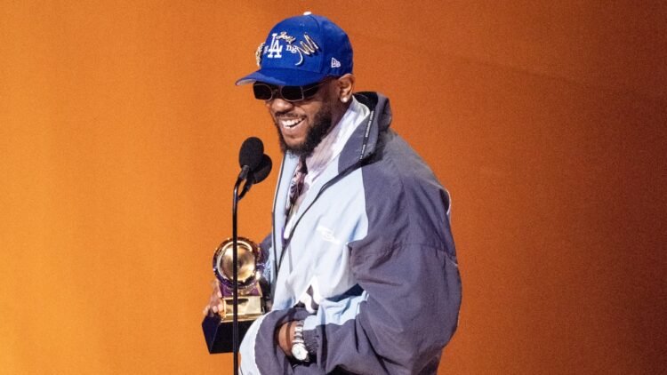 How to Watch the 2025 Grammys How to Watch the 2025 Grammys