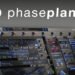 Save 50% on Phase Plant software synthesizer by Kilohearts Save 50% on Phase Plant software synthesizer by Kilohearts