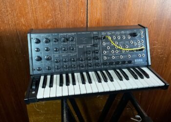 You can save hundreds on DAW controllers and Korg synths right now in Reverb's Presidents' Day sale You can save hundreds on DAW controllers and Korg synths right now in Reverb’s Presidents’ Day sale