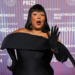 Thin Lizzo: Singer Sparks Debate After Saying “Bye B####” To Her Old Self