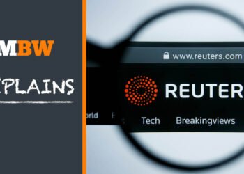 Using copyrighted content to train AI without permission is not ‘fair use’, US court rules in Thomson Reuters case