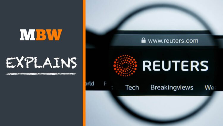 Using copyrighted content to train AI without permission is not ‘fair use’, US court rules in Thomson Reuters case Using copyrighted content to train AI without permission is not ‘fair use’, US court rules in Thomson Reuters case