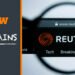 Using copyrighted content to train AI without permission is not ‘fair use’, US court rules in Thomson Reuters case Using copyrighted content to train AI without permission is not ‘fair use’, US court rules in Thomson Reuters case