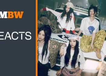 K-Pop in crisis? Around 93m albums were sold in South Korea in 2024 – 23m fewer than in 2023 K-Pop in crisis? Around 93m albums were sold in South Korea in 2024 – 23m fewer than in 2023
