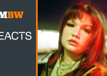 On… Lola Young, M-UK-GA!, and communing.