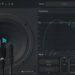 ML Sound Labs released Mikko Reflex free version for Mac and Windows ML Sound Labs released Mikko Reflex free version for Mac and Windows