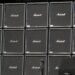 Marshall Is Sold Again, This Time For a Billion Dollars Marshall Is Sold Again, This Time For a Billion Dollars