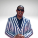 Master P, Mia X Inducted Into NOLA Walk of Fame Ahead Of Super Bowl LIX On Sunday Master P, Mia X Inducted Into NOLA Walk of Fame Ahead Of Super Bowl LIX On Sunday