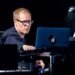 Max Richter blasts proposals to allow AI companies to train models on copyrighted material Max Richter blasts proposals to allow AI companies to train models on copyrighted material