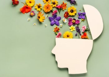 Universal Music Group and Music Health Alliance partner on new mental health fund Universal Music Group and Music Health Alliance partner on new mental health fund