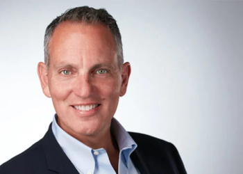 BMI urges songwriters, publishers to speak out against ‘additional regulation of PROs’ amid US Copyright Office inquiry BMI urges songwriters, publishers to speak out against ‘additional regulation of PROs’ amid US Copyright Office inquiry