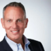 BMI urges songwriters, publishers to speak out against ‘additional regulation of PROs’ amid US Copyright Office inquiry BMI urges songwriters, publishers to speak out against ‘additional regulation of PROs’ amid US Copyright Office inquiry