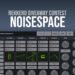 Win NoiseSpace noise machine for iOS/AUv3 Win NoiseSpace noise machine for iOS/AUv3