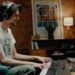 Save 50% on Rhodes V8 electric piano, Anthology, Chroma & V-Rack and V-Pan effects Save 50% on Rhodes V8 electric piano, Anthology, Chroma & V-Rack and V-Pan effects
