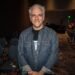 Rick Beato – and his accountants – break down how taxes work for professional musicians Rick Beato – and his accountants – break down how taxes work for professional musicians